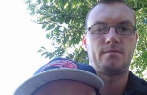 Alexandru Ionuţ Bogdan, poliţistul arestat pentru că a batjocorit o fetiţă, în Dolj, o ducea pe copilă acasă la părinţii lui