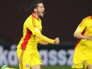 Pițurcă e interesat să-l aducă pe Chipciu la Craiova!