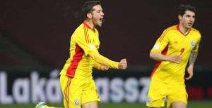 Alex-Chipciu-la-Craiova