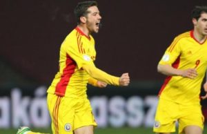 Pițurcă e interesat să-l aducă pe Chipciu la Craiova!