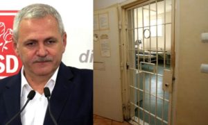 B12C8AC9-7741-4355-B5FC-82EA362FD1FD