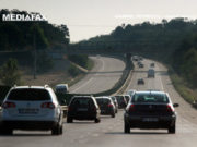 Statul român a încasat aproape 6 miliarde de lei din supraacciza la carburanţi. Florin Roman (PNL): S-au plătit salarii şi pensii nesustenabile