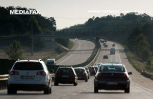 Statul român a încasat aproape 6 miliarde de lei din supraacciza la carburanţi. Florin Roman (PNL): S-au plătit salarii şi pensii nesustenabile