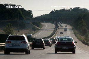 B1525D41-9A83-4CBF-B225-02EB0BEDA846