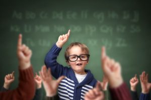 B1546120-61EA-436F-AF8C-EB7035662A44