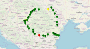 B2662929-8E4D-4E71-A747-0ACC754C3ACA