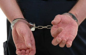 Hoţii care furat peste 90.000 de lei din casieria Universităţii Agricole au fost prinşi