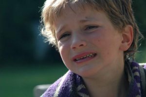 B4830DDC-8F84-44F1-B0CE-83414FBE236E