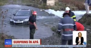 B4F826ED-2278-4307-B0E5-8A10020B9DD1