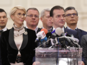 Prima şedinţă a Guvernului Orban. Noul Executiv ar putea adopta, astăzi, OUG pentru reducerea numărului de ministere