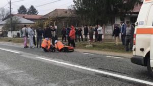 B84DD651-6E23-4980-AC89-CCDBE8E77057