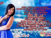 TVF OLTENIA – FILMARI DE SĂRBĂTORI –