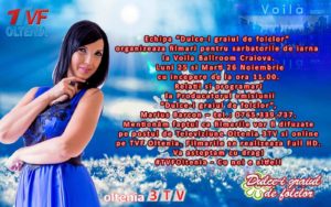 B8A85543-F3F2-4509-AF59-70B39B415FCE