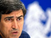 Valentin Mihăilă a marcat un hattrick pentru România U21, dar Victor Pițurcă nu e mulțumit!? Ce a spus de transfer