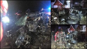 BB575656-EC56-412B-A073-5DE92604EE7D