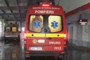 BCEC60E8-E0C8-47AE-A3E9-E6506A272E1C