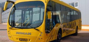 BDB4A6D6-CA7E-4D1F-A600-E9104325F270