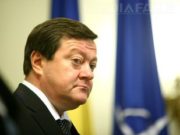 A murit politicianul Sorin Frunzăverde, fost ministru şi preşedinte al Consiliului Judeţean Caraş Severin