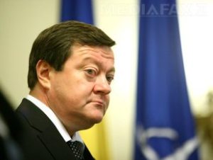 BEA2DBCA-9755-4599-9F27-876156E271D6