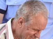 Avocat: Gheorghe Dincă ar putea fi eliberat. ”Nu sunt probe”