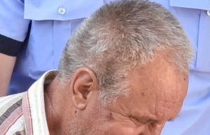 Avocat: Gheorghe Dincă ar putea fi eliberat. ”Nu sunt probe”