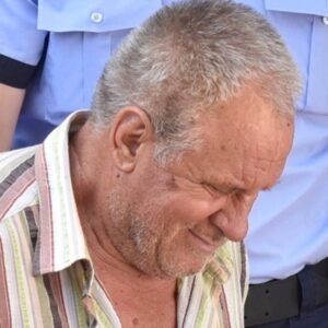 BECCC3C5-1C79-49A1-84A1-D50417F11FC7