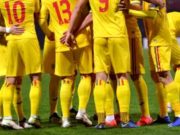 România – Suedia | LIVE BLOG, ora 21:45. Primul 11 pe care l-ar putea folosi Contra