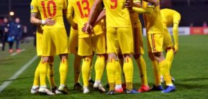 C003395B-9D95-4BF1-8993-1D897EA4EAAD