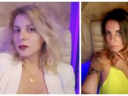 Drama Alinei Plugaru, de care nimeni nu a știut! Ce secrete ascunde fosta actriță de filme pentru adulți: „M-au anunțat când a murit”