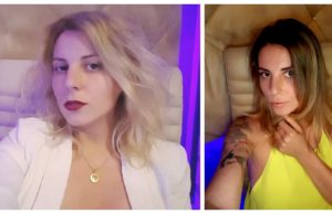 Drama Alinei Plugaru, de care nimeni nu a știut! Ce secrete ascunde fosta actriță de filme pentru adulți: „M-au anunțat când a murit”