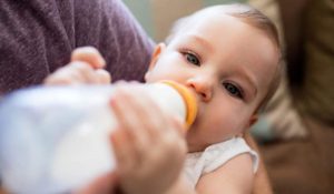 C24CE5D0-D97B-4404-AF86-947CFA19AF28