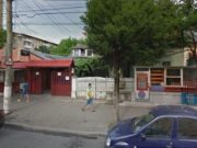 Proprietara unei șaormerii s-a sinucis. Contabilul dă vina pe autorități: ”N-a mai suportat controalele repetate!”