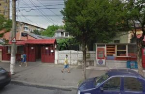 Proprietara unei șaormerii s-a sinucis. Contabilul dă vina pe autorități: ”N-a mai suportat controalele repetate!”