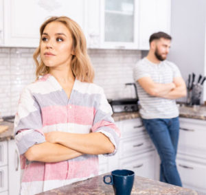 C5365F85-1741-4FD2-801A-501A5D2B16C1