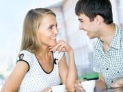 Prieteniile platonice cu sexul opus pot afecta relaţia actuală?