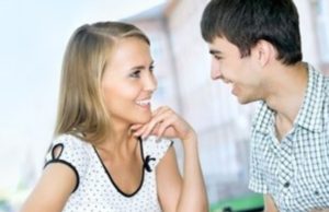 Prieteniile platonice cu sexul opus pot afecta relaţia actuală?