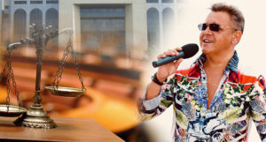 C729A712-1D2C-4170-AD2B-6E65FE8D072E