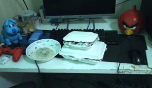 C75D8852-9929-483B-990C-2291555CB3D6