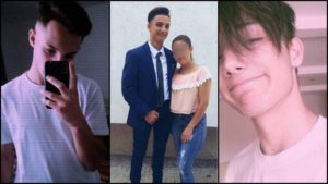 C83AB390-463D-40C8-90F1-E9EC75A5B277