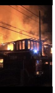 CD457698-9755-478B-A592-90E3F391C0B3