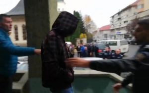 CD823972-4FEA-4D66-89A3-F186F15CD04B