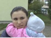 Fetiţă de doi ani, chinuită la o creșă din Piatra Neamţ: „A două zi am retras-o! Mi-e groază”