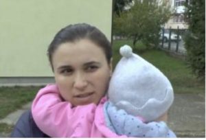 CF796A3E-A683-4B9A-9109-01B714CC8E30