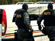 Interlop periculos, găsit de mascaţi ascuns într-o casă din Prahova