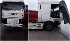 D06FF401-017B-41E5-AAAF-794A9F37EE81