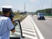 Cum „fenteaza” soferii radarul. Metoda care nu da gres niciodata