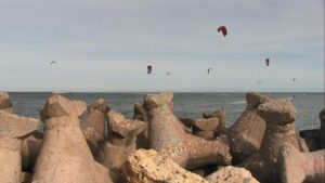 D1C797D1-F466-4644-80BB-F5F18BEE340E