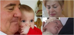 D38E44BD-20E0-4A68-8AD8-9790E4F20044