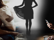 Bombă în showbiz / Creatoare de modă româncă celebră în toată lumea, fantezii sexuale incredibile! Soţul a asistat la orgiile cu amantul