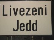 Anchetă în Mureș, după ce o judecătoare a fost găsită tăiată la gât